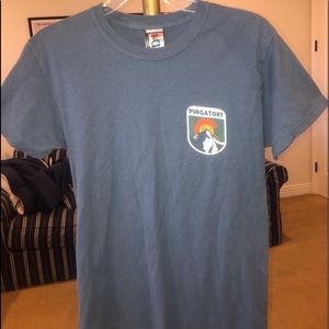 Colorado Purgatory T-Shirt
